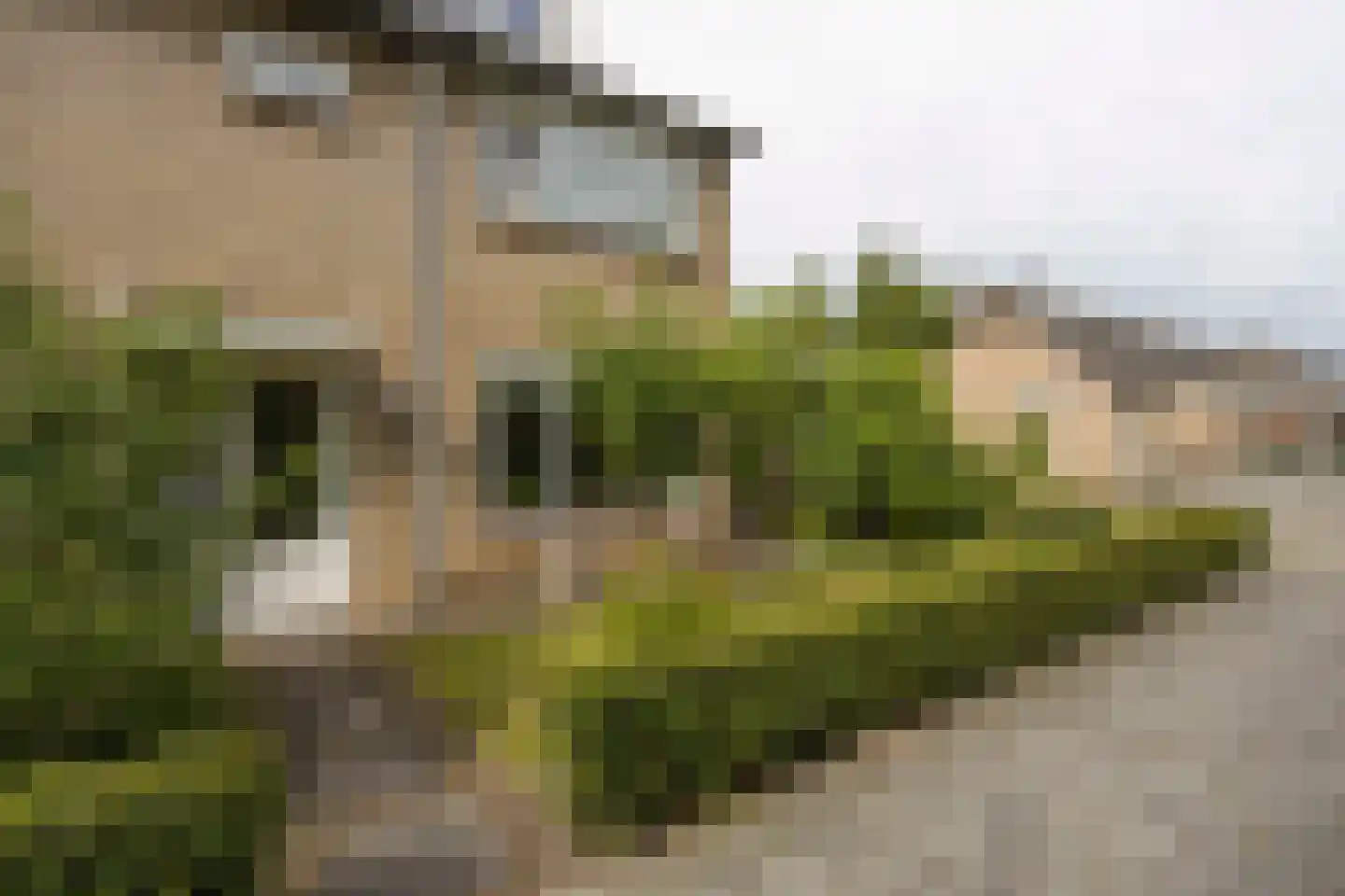 Zoetermeerstraat 20 Hoofddorp thumbnail 49