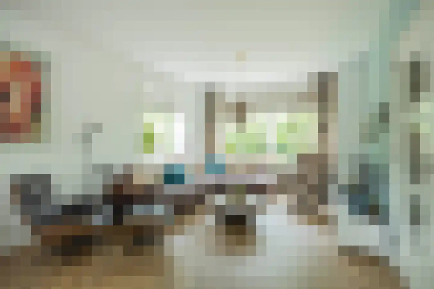 Zoetermeerstraat 20 Hoofddorp thumbnail 6