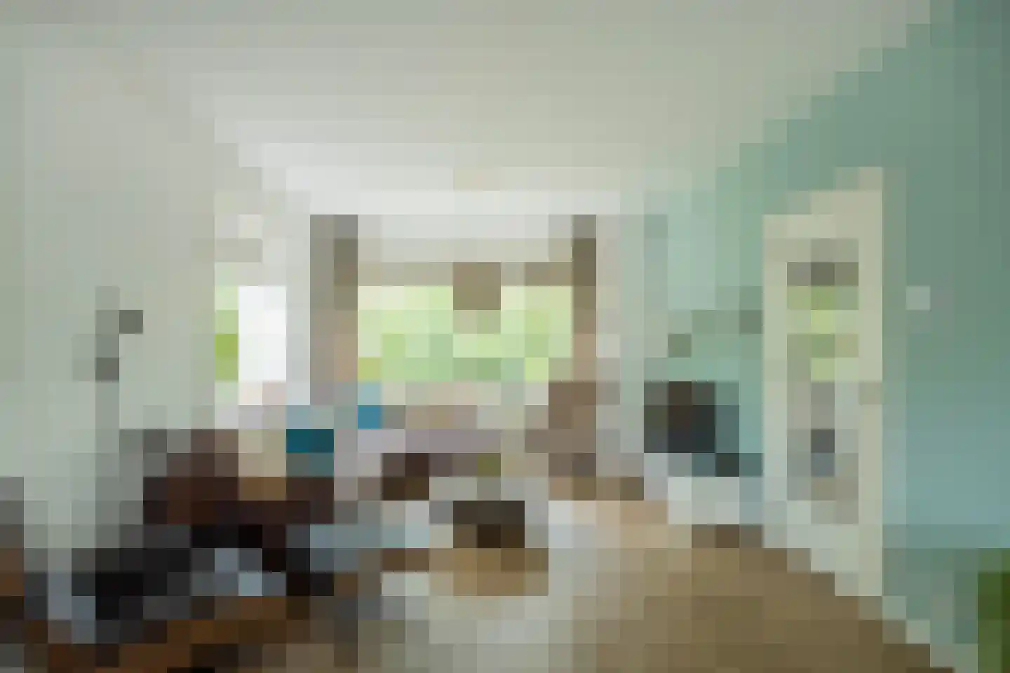 Zoetermeerstraat 20 Hoofddorp thumbnail 7