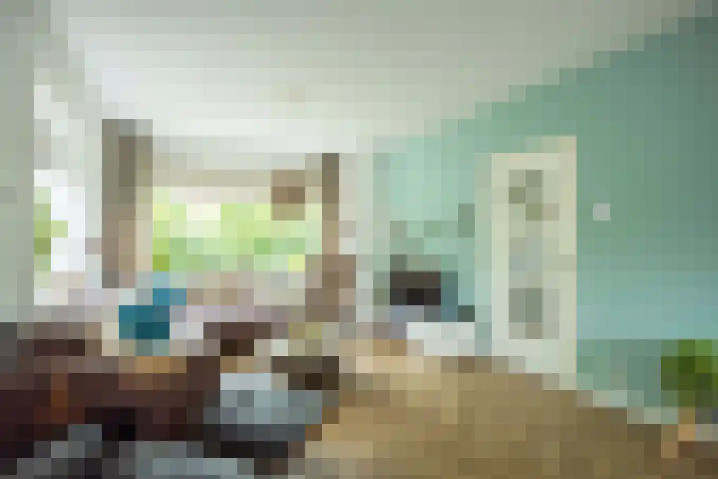 Zoetermeerstraat 20 Hoofddorp thumbnail 8