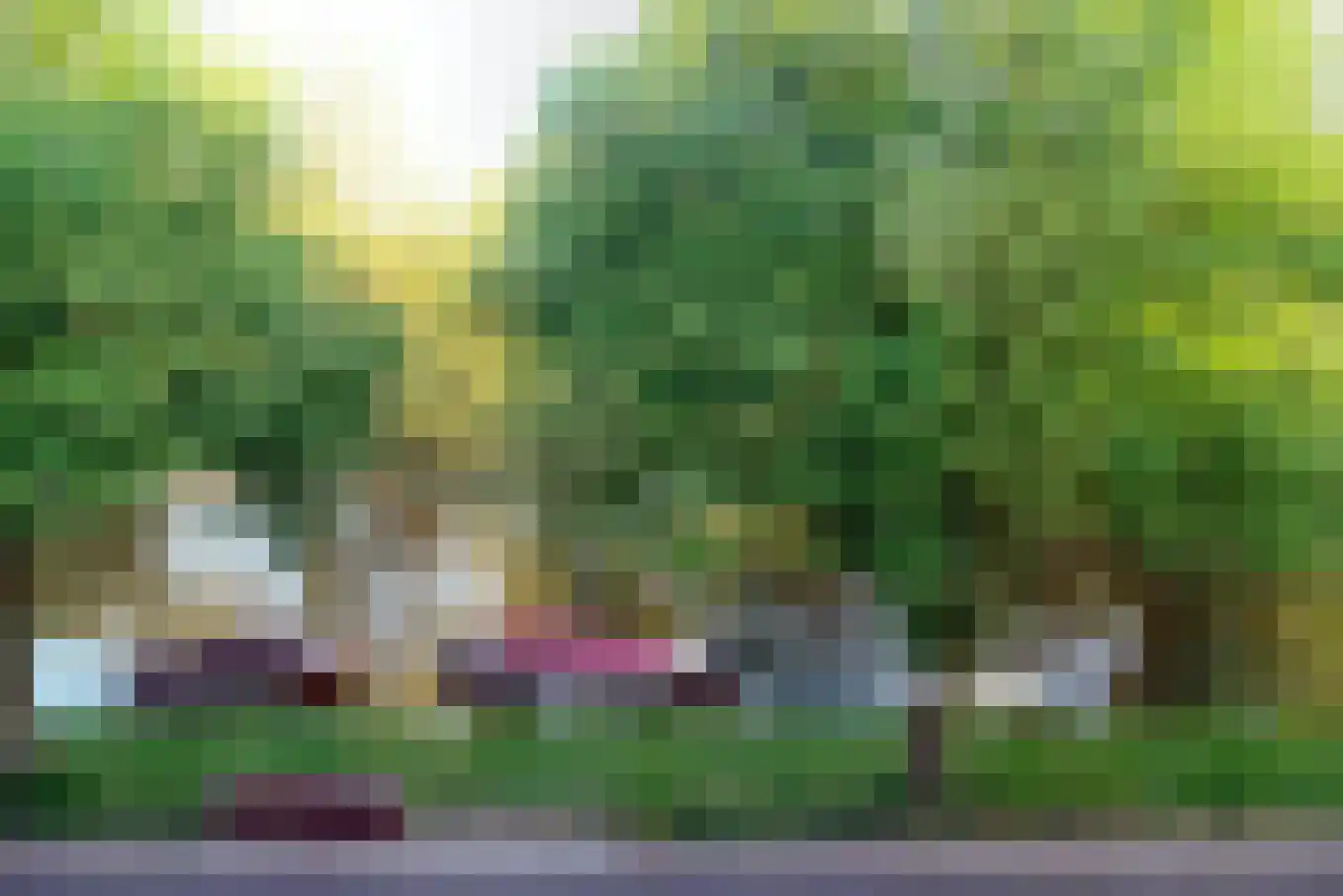Zoeterwoudsesingel 101 C Leiden thumbnail 19