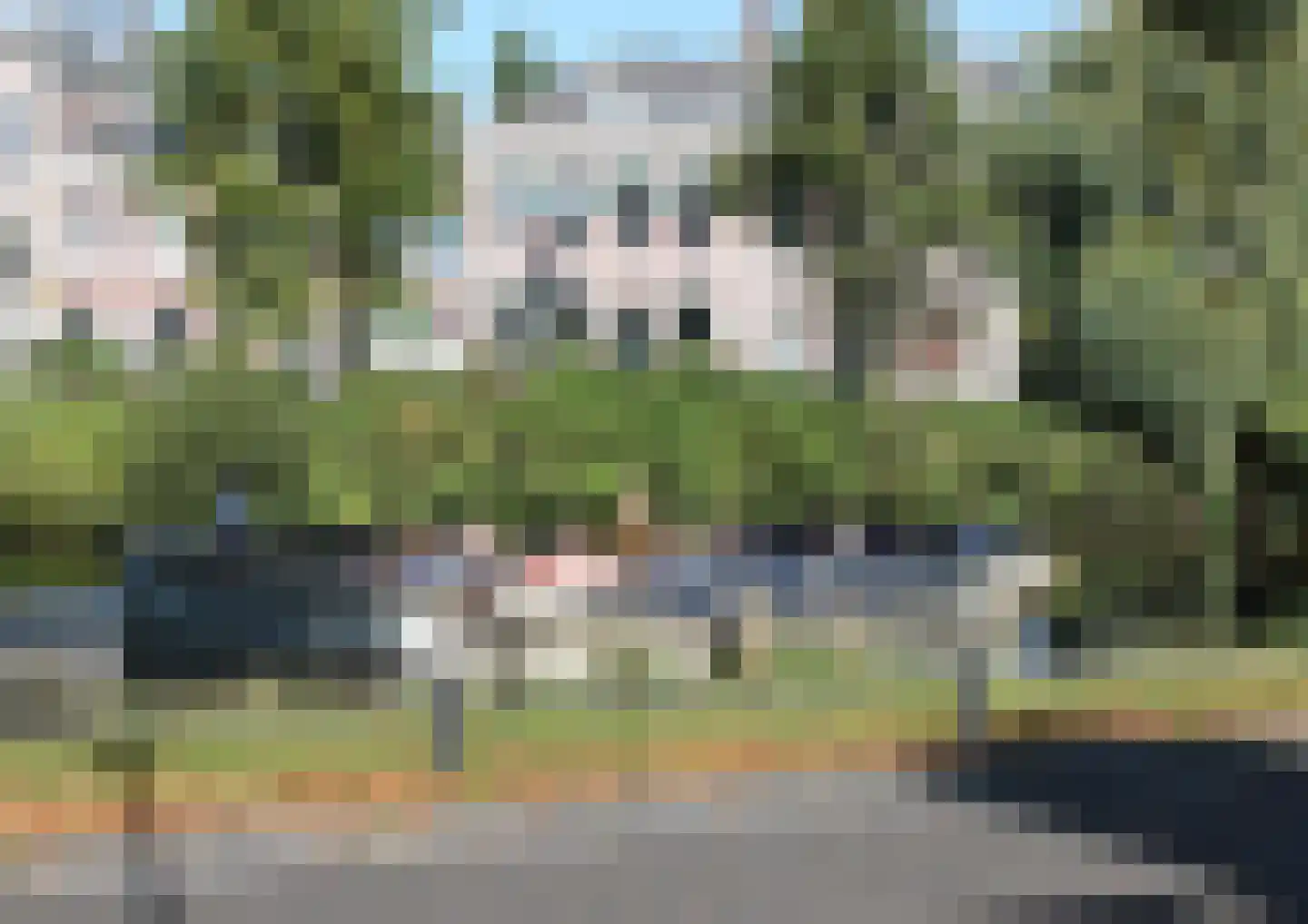 Zoeterwoudsesingel 101 C Leiden thumbnail 20