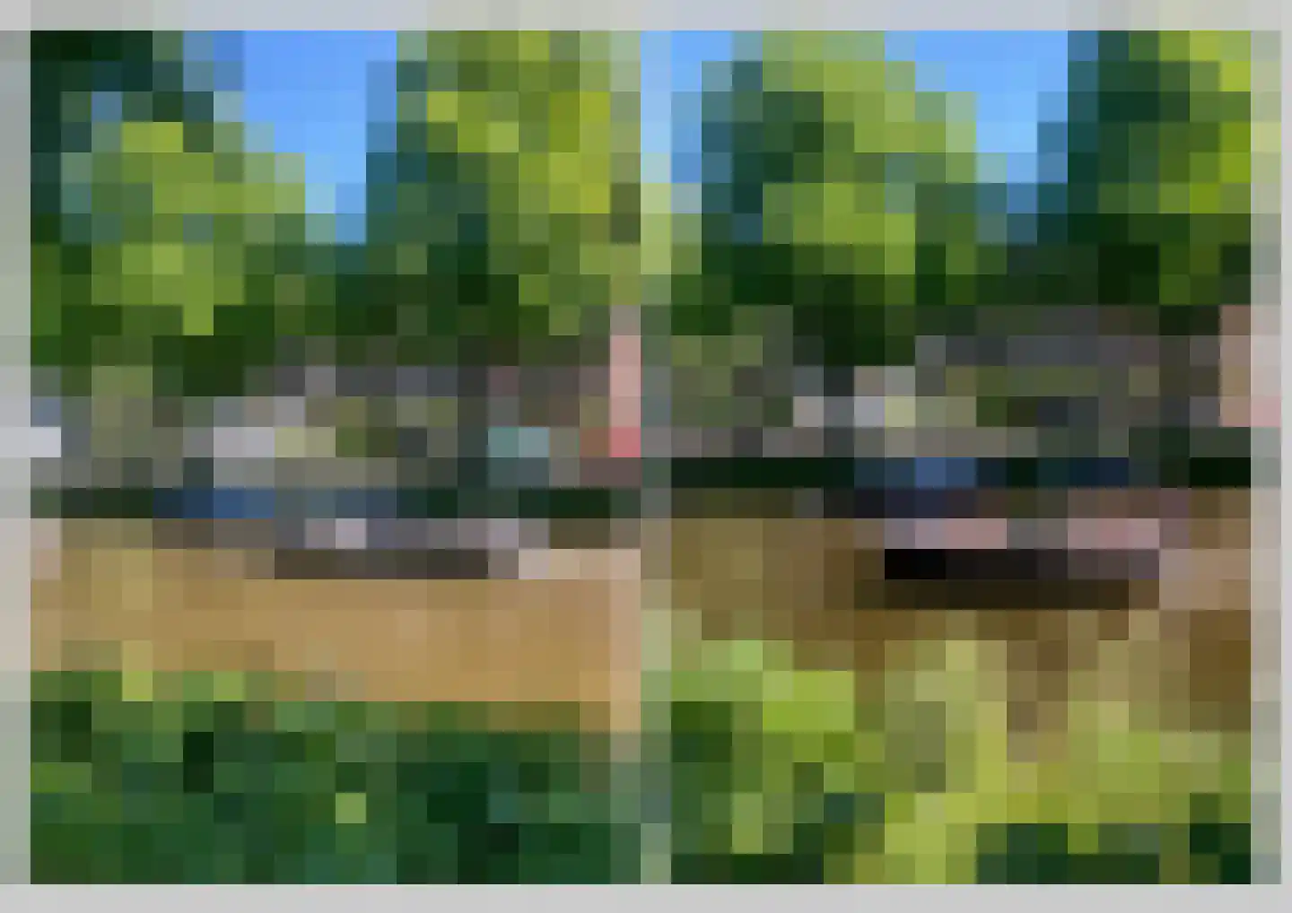 Zoeterwoudsesingel 101 C Leiden thumbnail 22