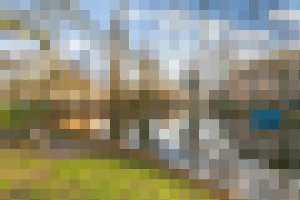 Zoeterwoudsesingel 101 C Leiden thumbnail 24