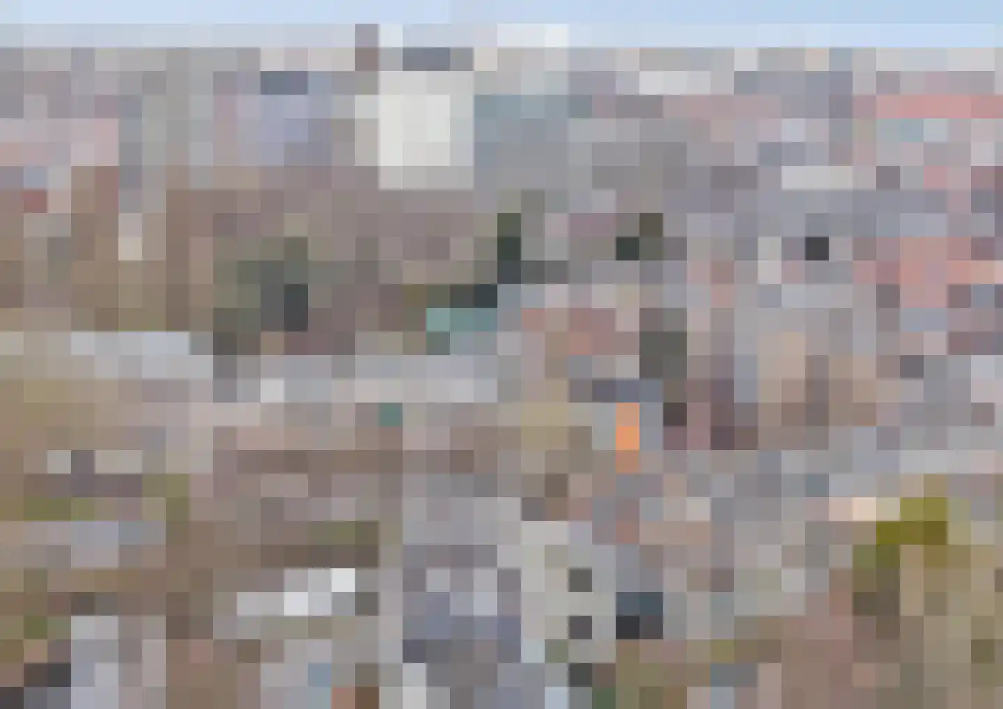 Zoeterwoudsesingel 101 C Leiden thumbnail 29
