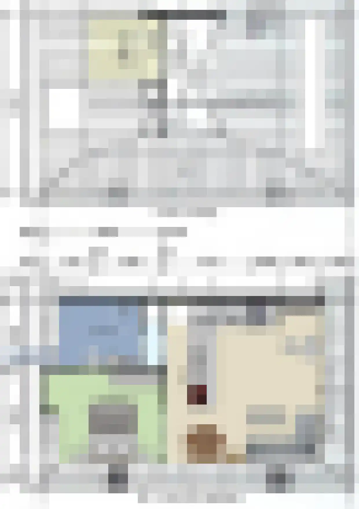 Zoeterwoudsesingel 101 C Leiden thumbnail 31