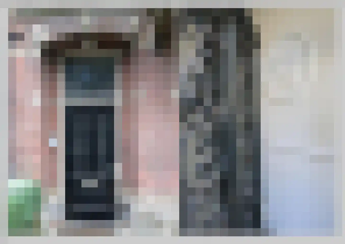 Zoeterwoudsesingel 101 C Leiden thumbnail 4
