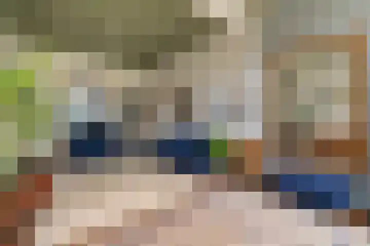 Zoeterwoudsesingel 17 Leiden thumbnail 18