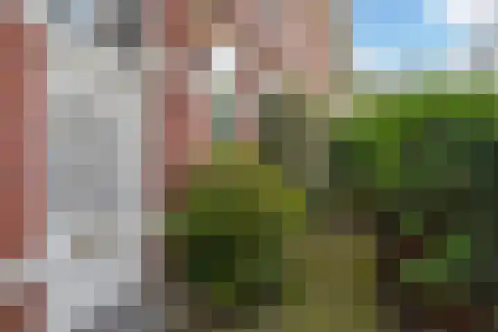 Zoeterwoudsesingel 17 Leiden thumbnail 4
