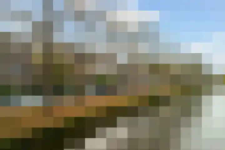 Zoeterwoudsesingel 17 Leiden thumbnail 64