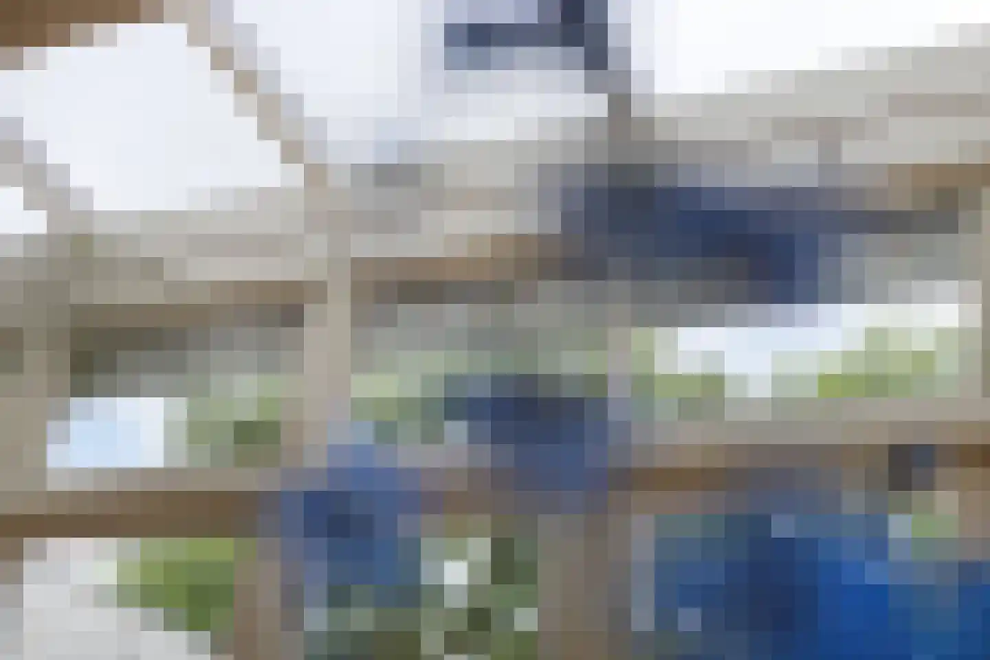 Zoeterwoudsesingel 20 Leiden thumbnail 15