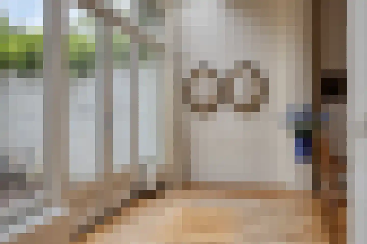 Zoeterwoudsesingel 20 Leiden thumbnail 18