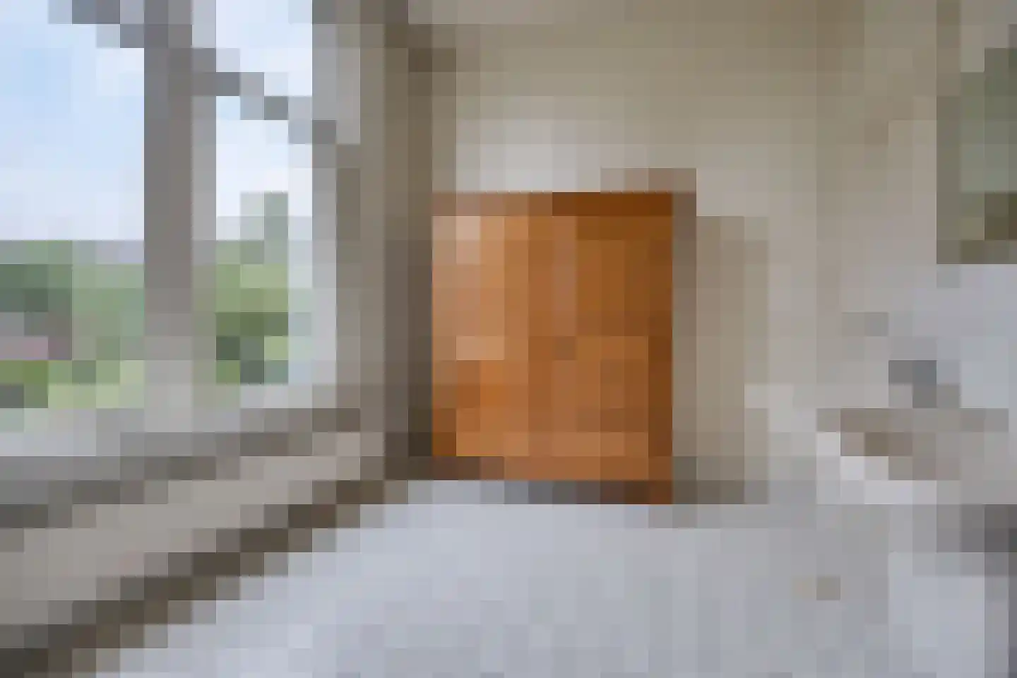 Zoeterwoudsesingel 20 Leiden thumbnail 31