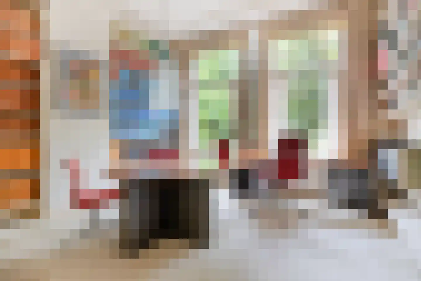 Zoeterwoudsesingel 20 Leiden thumbnail 32