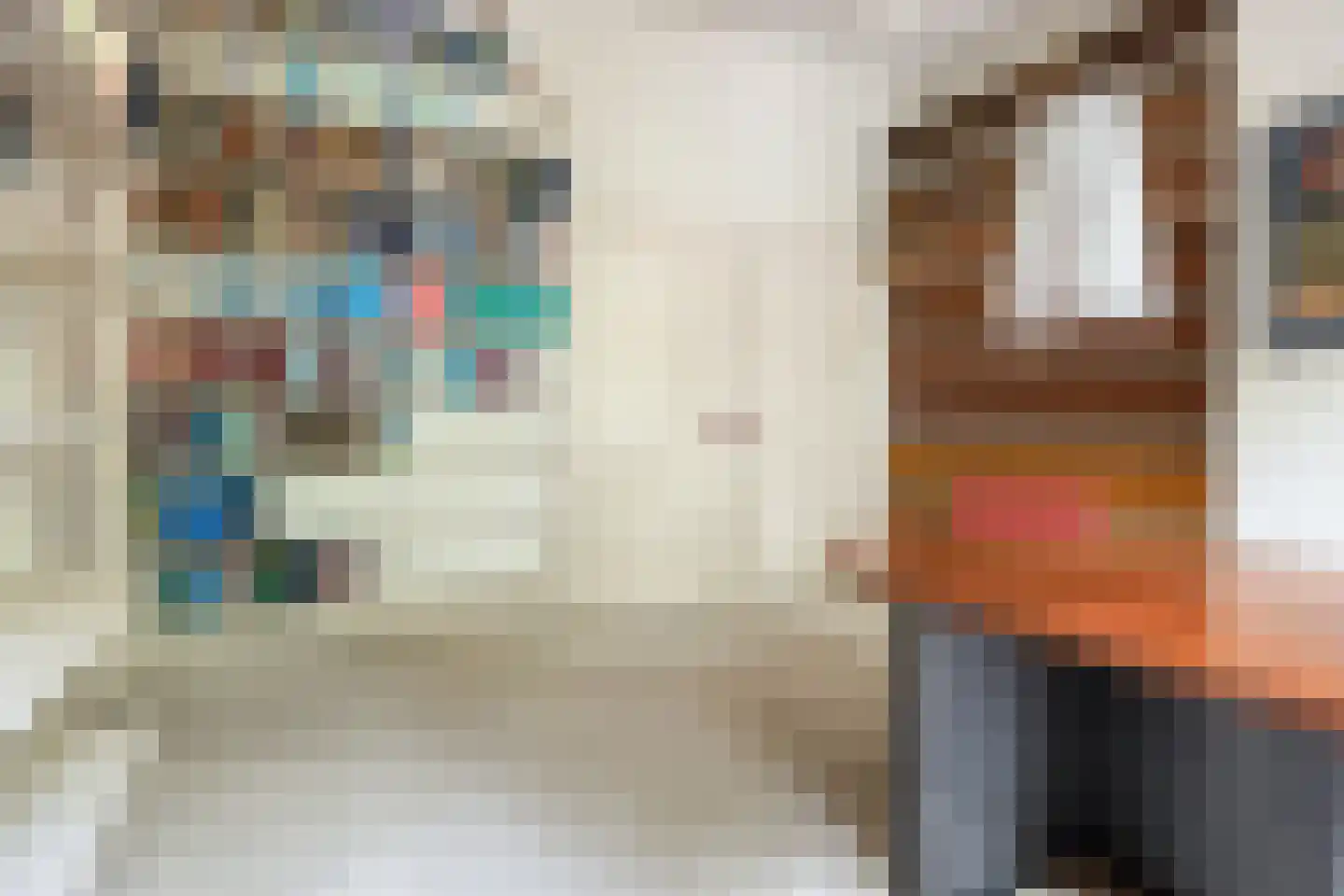 Zoeterwoudsesingel 20 Leiden thumbnail 33