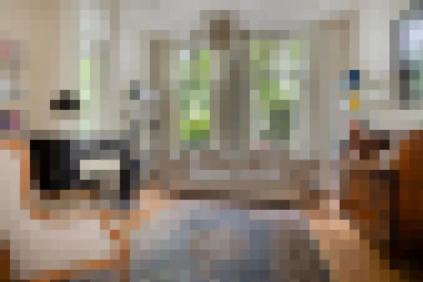 Zoeterwoudsesingel 20 Leiden thumbnail 4