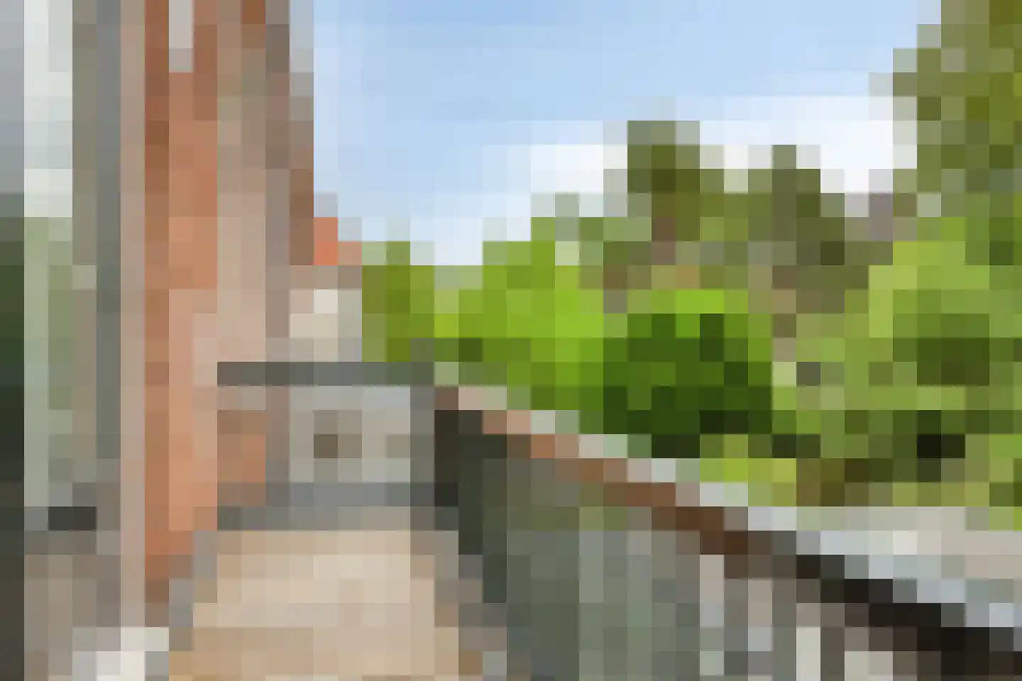 Zoeterwoudsesingel 20 Leiden thumbnail 46