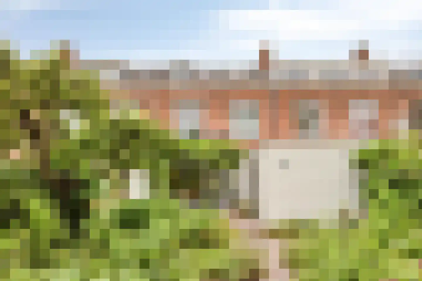 Zoeterwoudsesingel 20 Leiden thumbnail 52