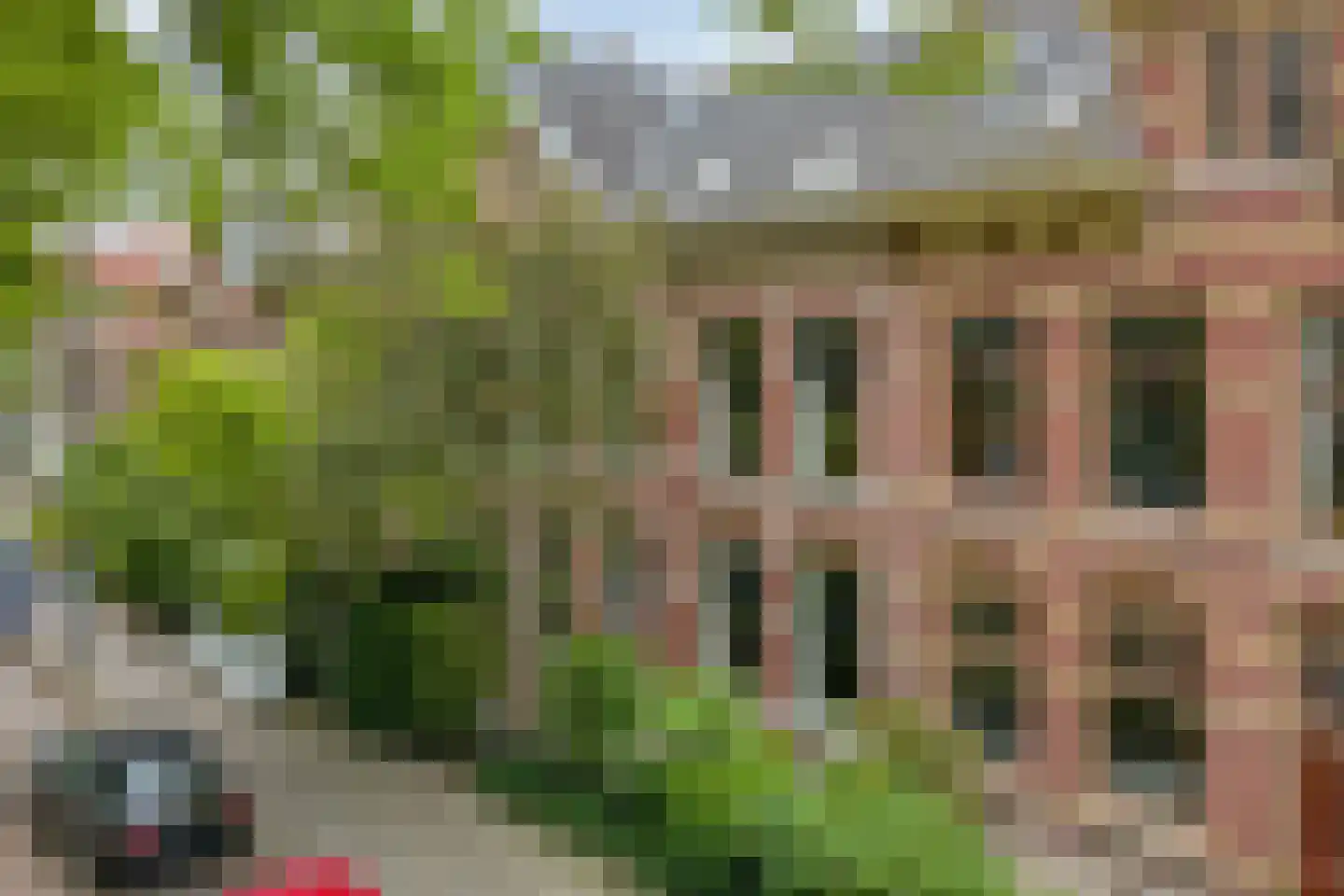 Zoeterwoudsesingel 20 Leiden thumbnail 54