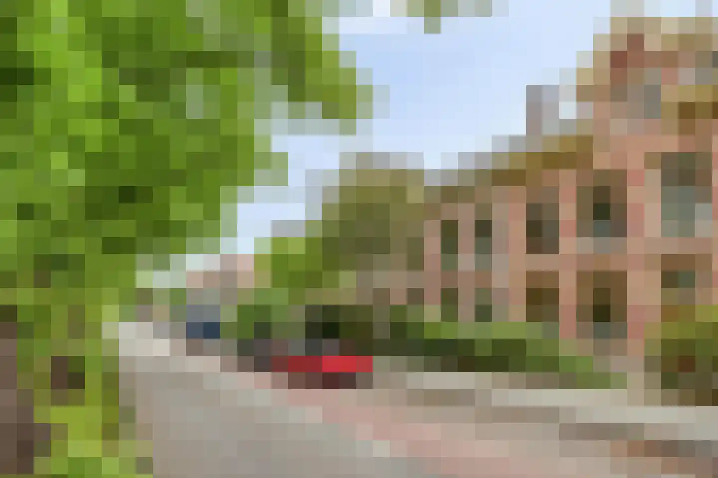 Zoeterwoudsesingel 20 Leiden thumbnail 55