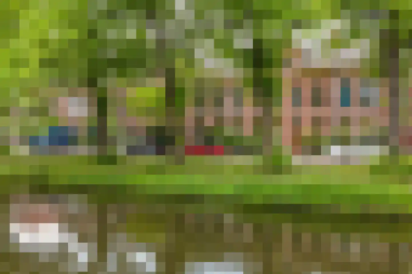 Zoeterwoudsesingel 20 Leiden thumbnail 56