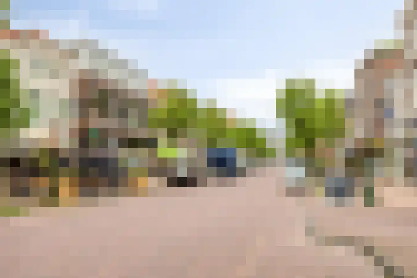 Zoeterwoudsesingel 20 Leiden thumbnail 59