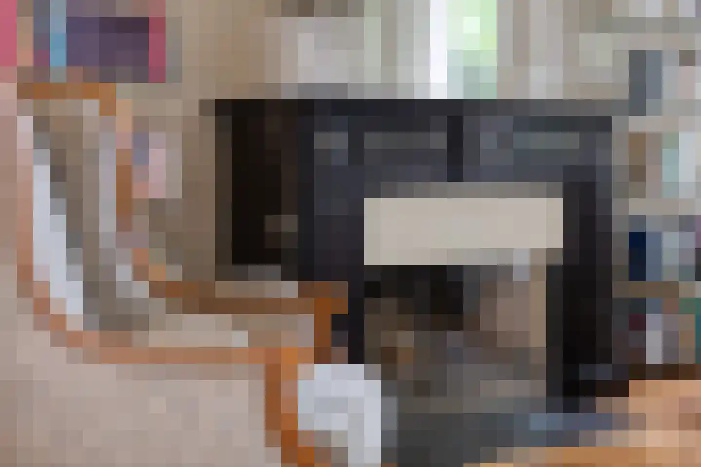 Zoeterwoudsesingel 20 Leiden thumbnail 6