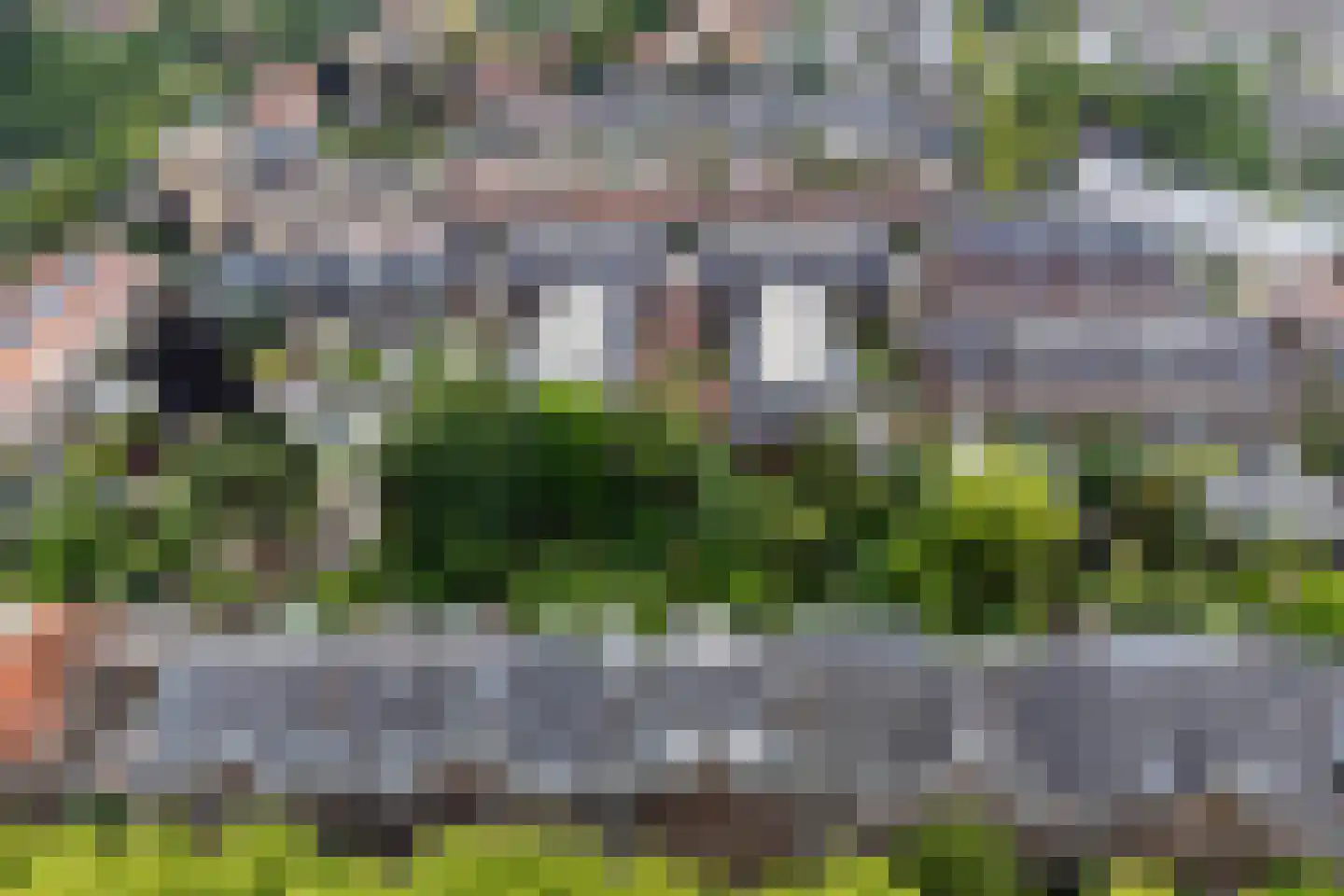 Zoeterwoudsesingel 20 Leiden thumbnail 61