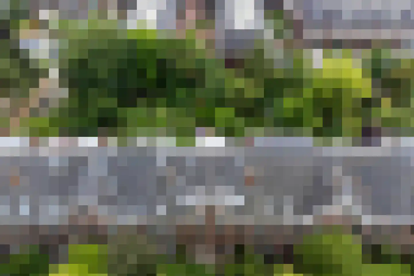 Zoeterwoudsesingel 20 Leiden thumbnail 62