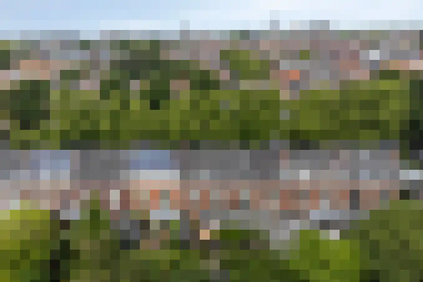 Zoeterwoudsesingel 20 Leiden thumbnail 63