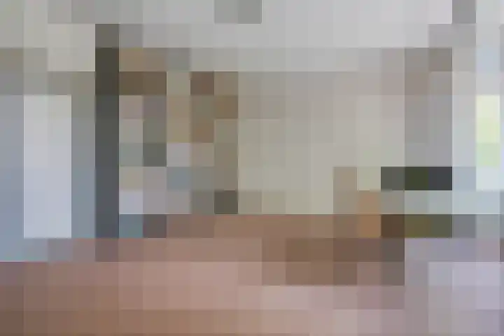 Zoeterwoudsesingel 25 Leiden thumbnail 22