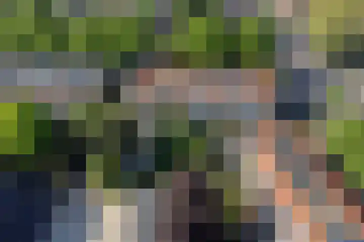 Zoeterwoudsesingel 25 Leiden thumbnail 48
