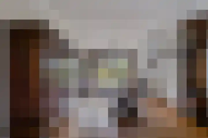 Zoeterwoudsesingel 25 Leiden thumbnail 6