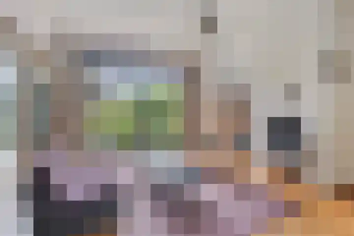 Zoeterwoudsesingel 25 Leiden thumbnail 7
