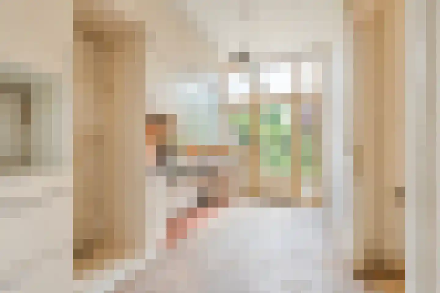 Zoeterwoudsesingel 4 Leiden thumbnail 18
