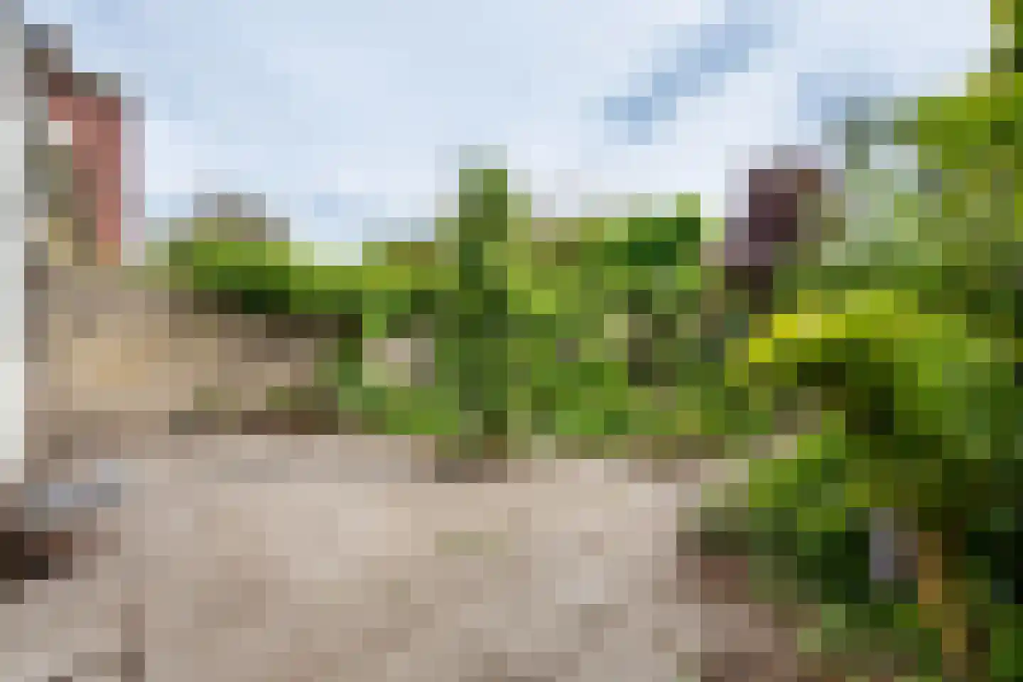 Zoeterwoudsesingel 4 Leiden thumbnail 23