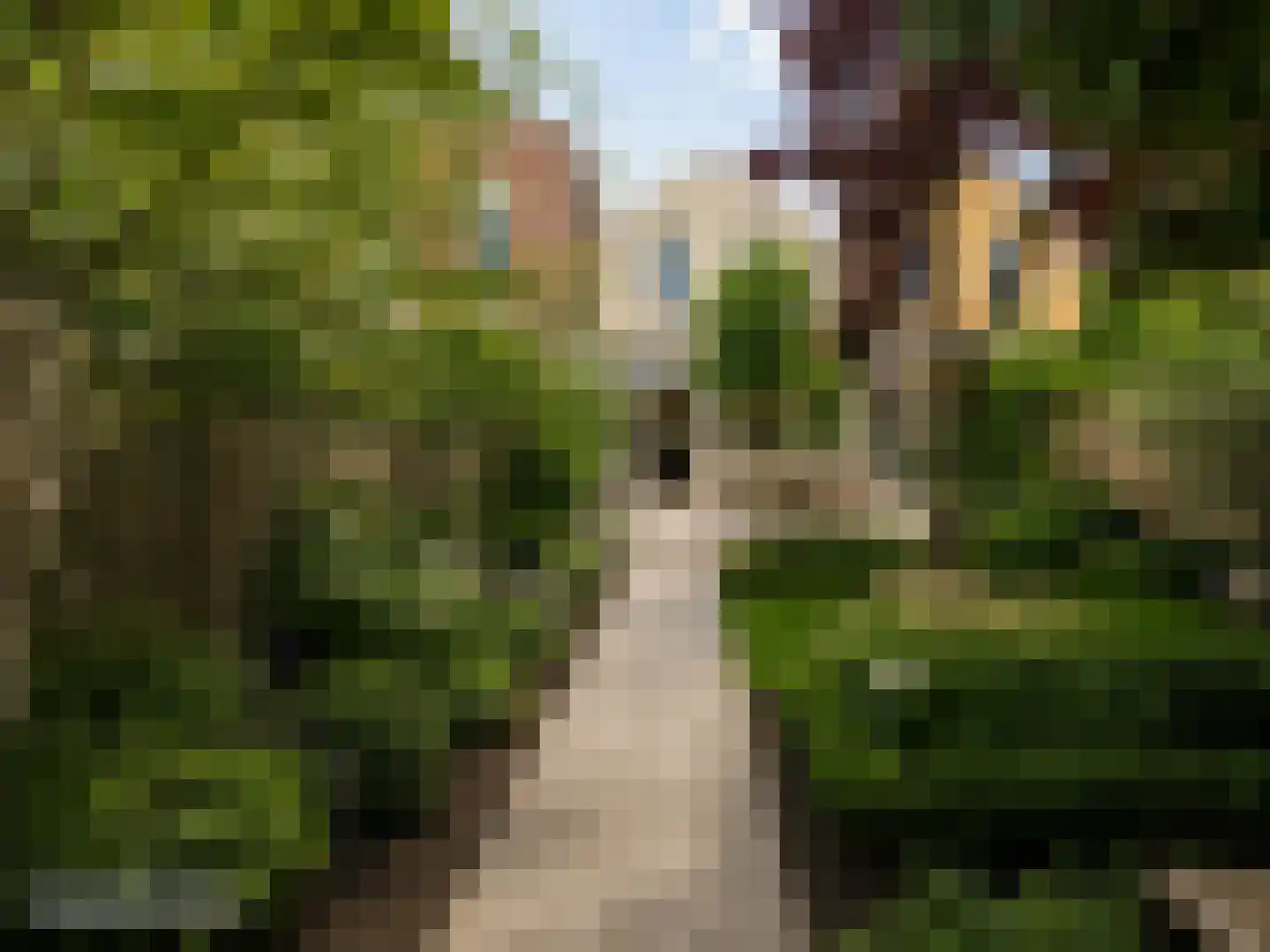 Zoeterwoudsesingel 4 Leiden thumbnail 26