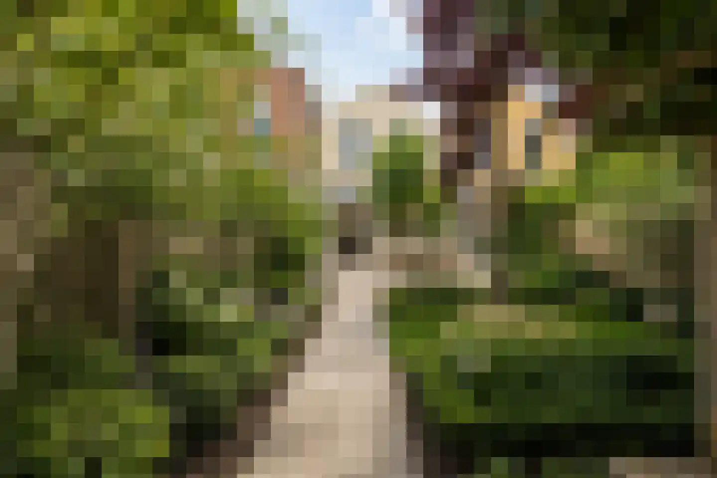 Zoeterwoudsesingel 4 Leiden thumbnail 26