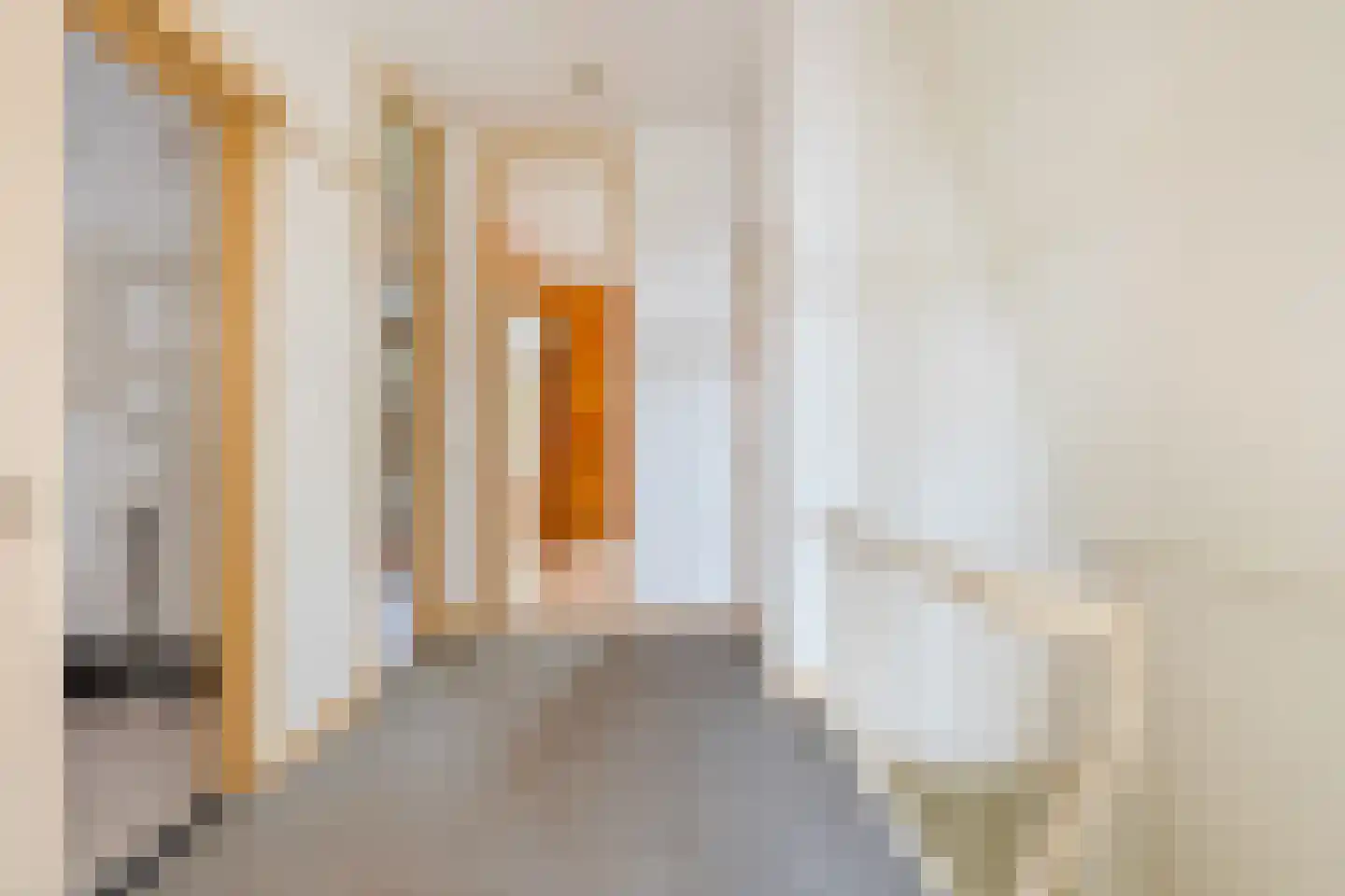 Zoeterwoudsesingel 4 Leiden thumbnail 32