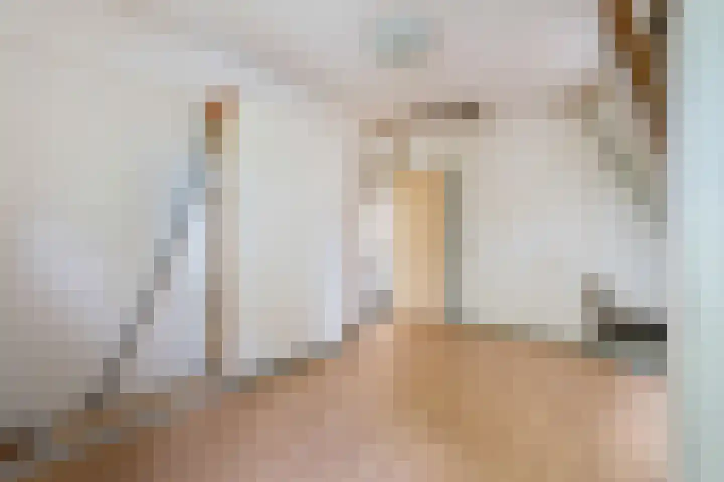 Zoeterwoudsesingel 4 Leiden thumbnail 35