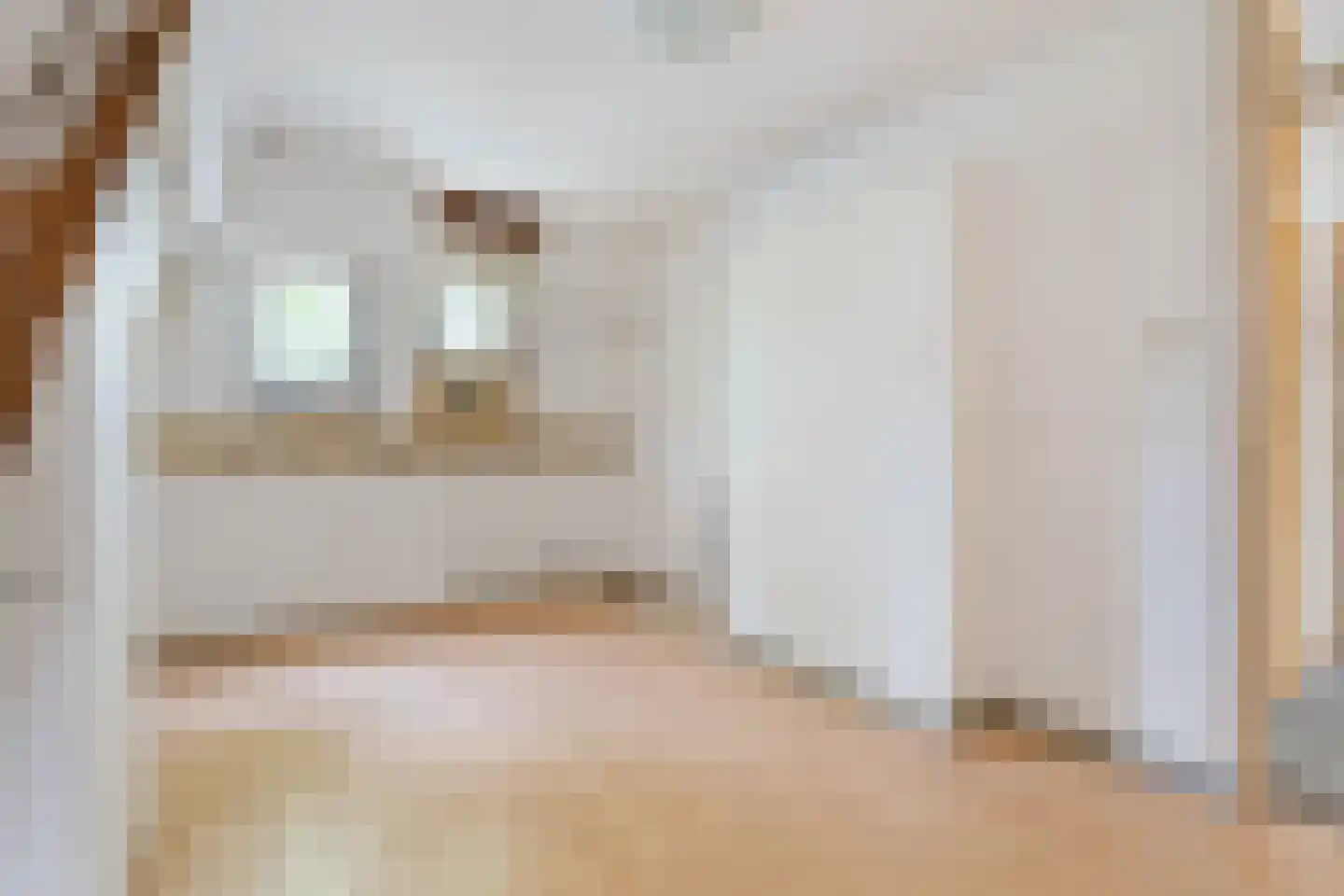 Zoeterwoudsesingel 4 Leiden thumbnail 36