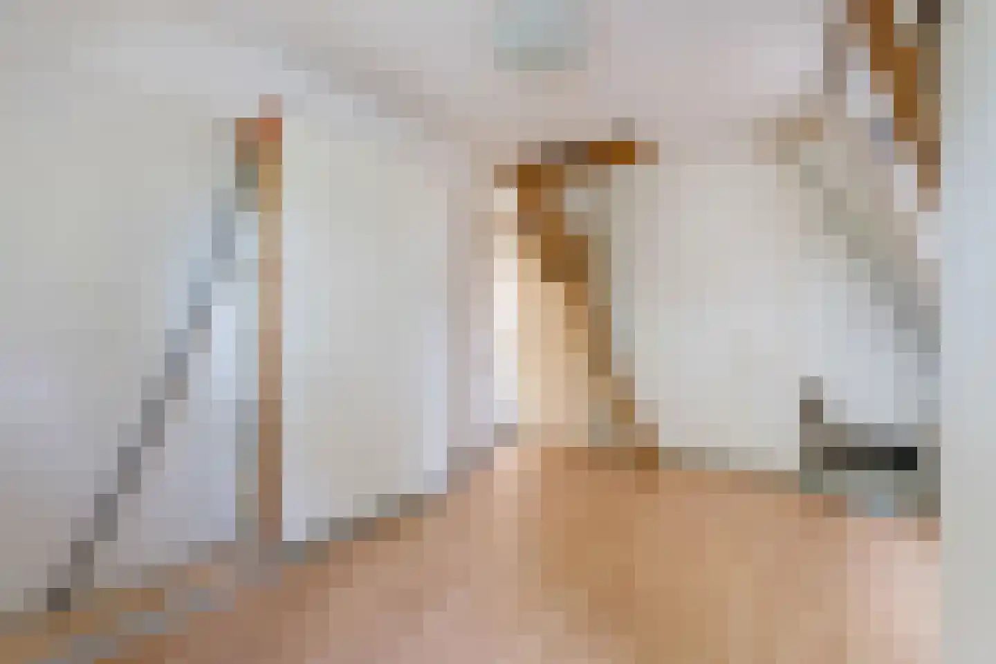 Zoeterwoudsesingel 4 Leiden thumbnail 37