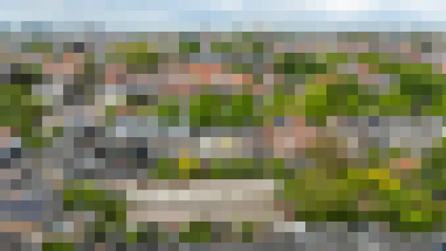 Zoeterwoudsesingel 4 Leiden thumbnail 42