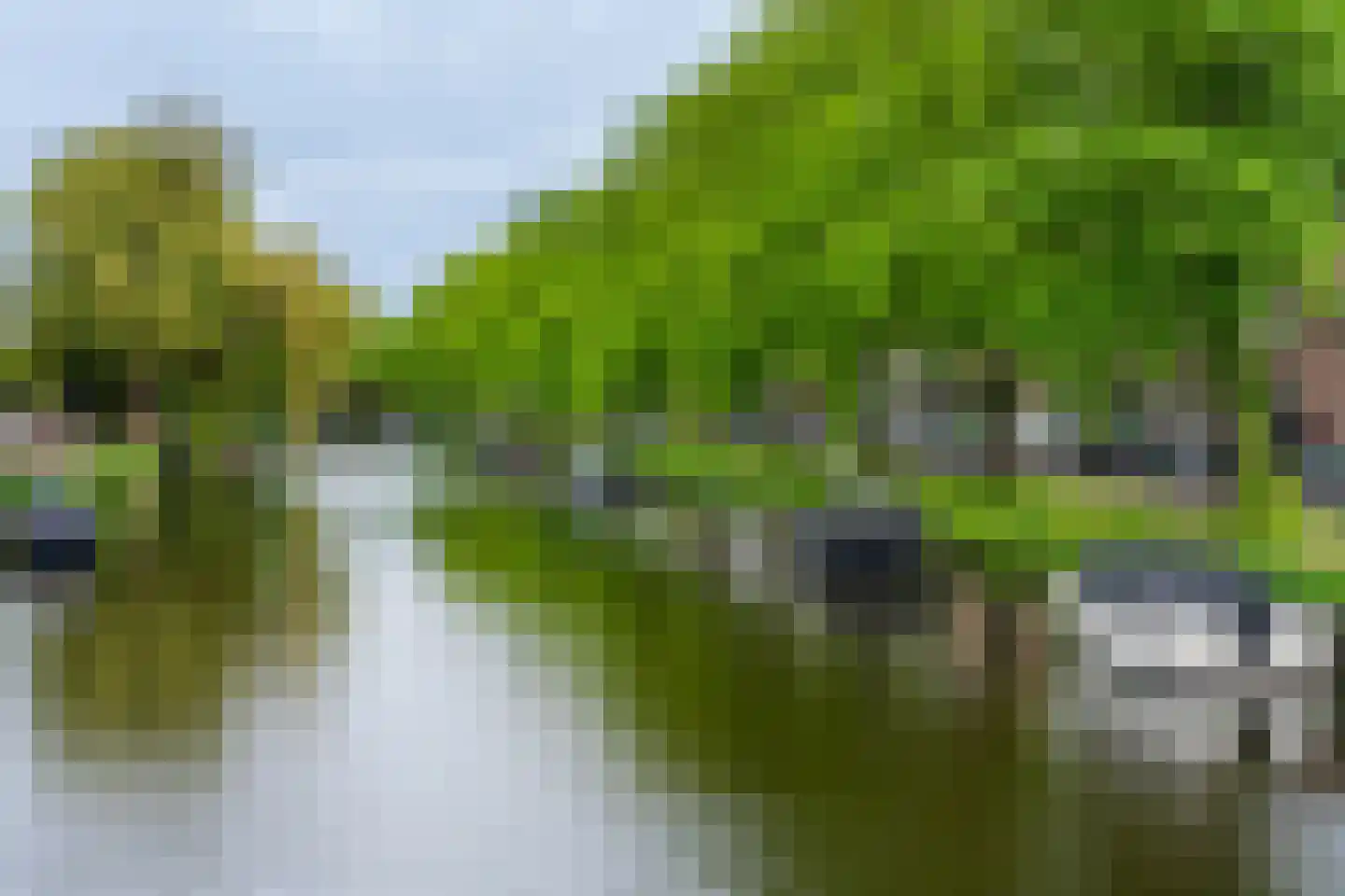 Zoeterwoudsesingel 4 Leiden thumbnail 48