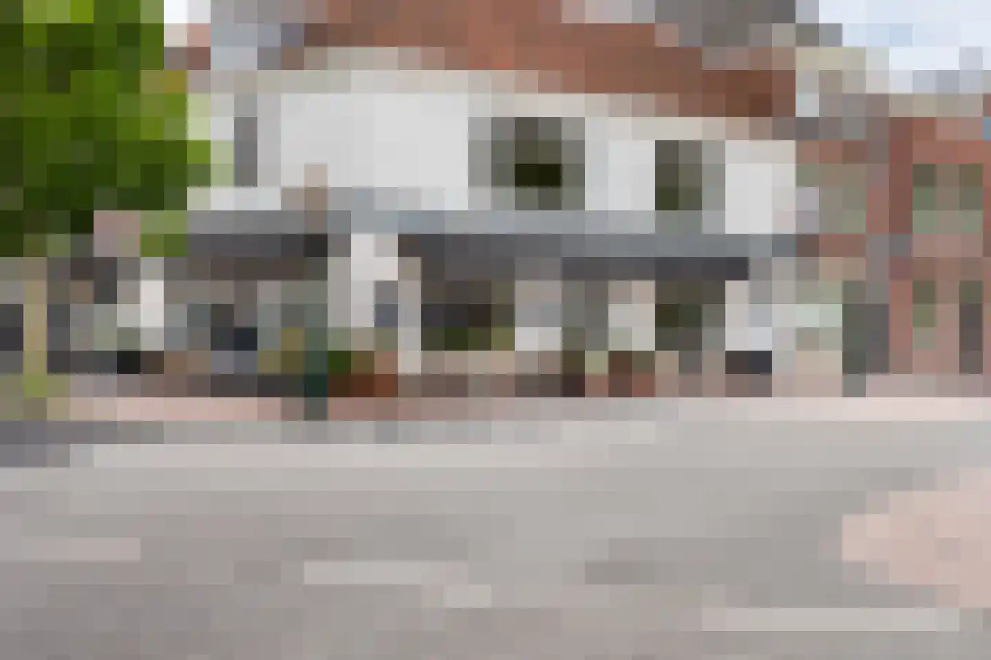Zoeterwoudsesingel 4 Leiden thumbnail 49