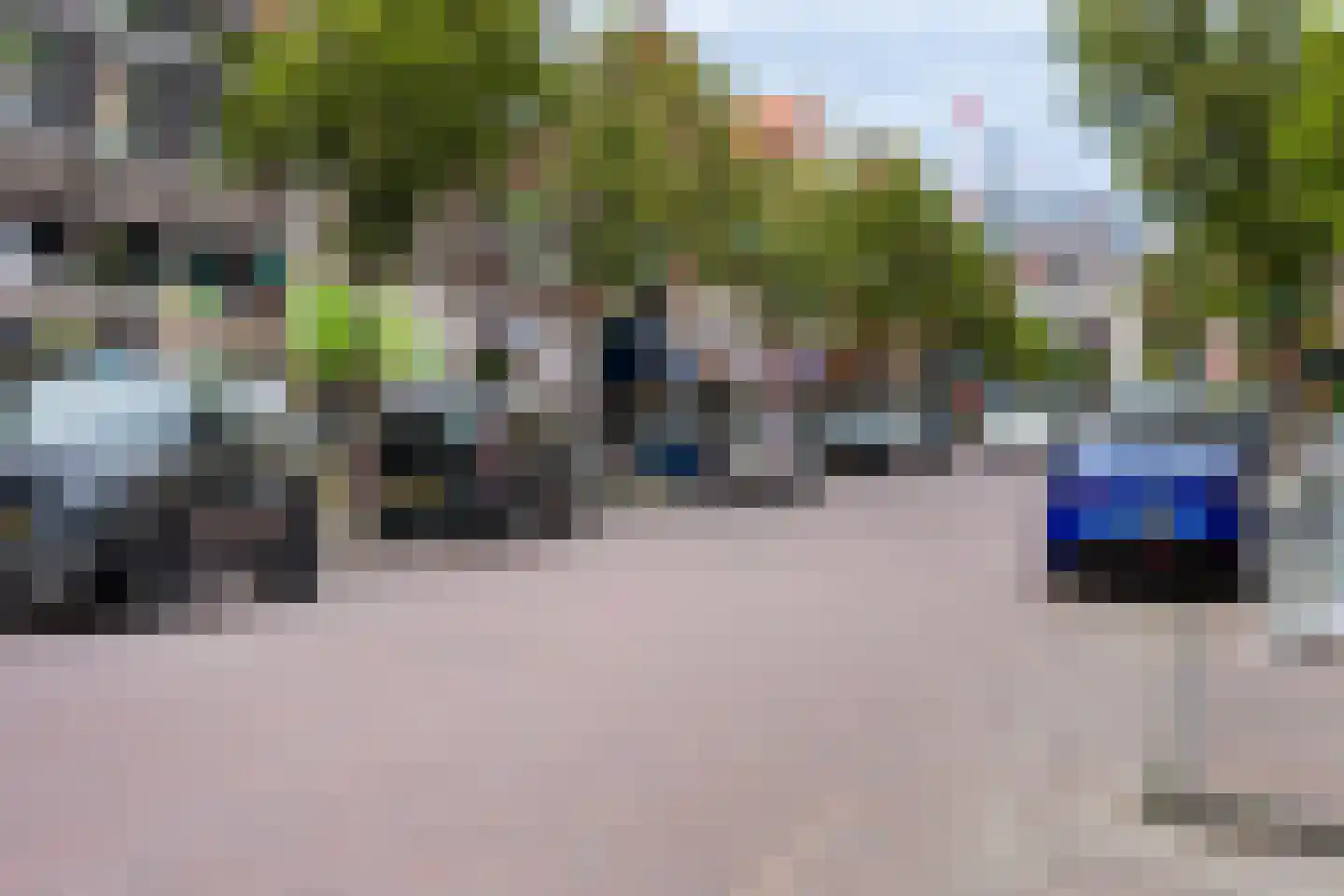 Zoeterwoudsesingel 4 Leiden thumbnail 50