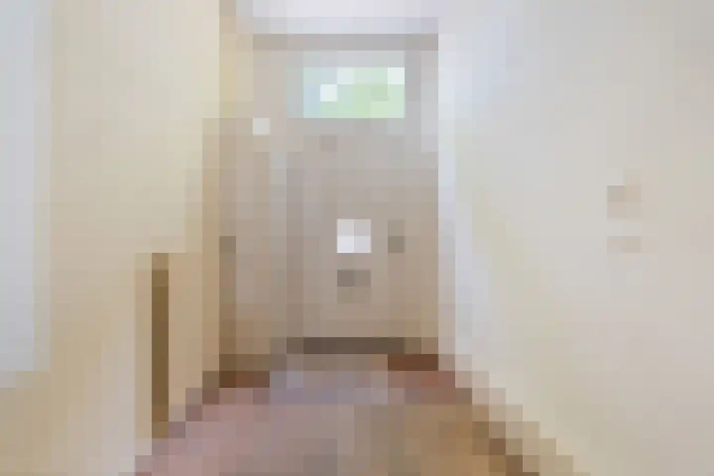 Zoeterwoudsesingel 4 Leiden thumbnail 9