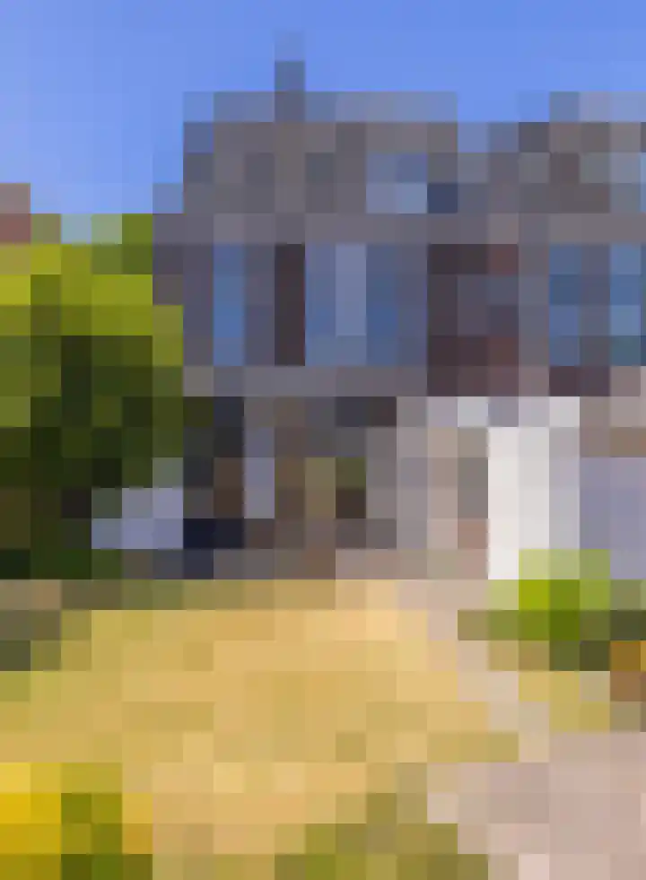 Zoeterwoudsesingel 83 Leiden thumbnail 28