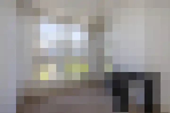 Zoeterwoudsesingel 83 Leiden thumbnail 39