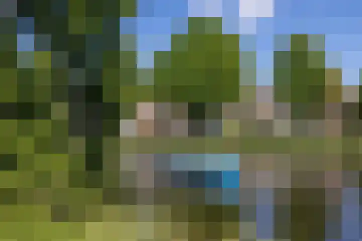 Zoeterwoudsesingel 83 Leiden thumbnail 5